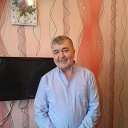 ���� �������, ������ �����, 61 ��� - ��������� 25 ������� 2025