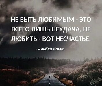   ! - 20  2025  23:09
