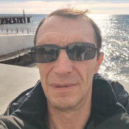 �����, ������, 53 ����