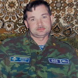 ���� ����, ��������-��-������, 55 ��� - ��������� 20 ������ 2024