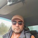 ���� ����, ���������, 48 ��� - ��������� 13 ����� 2026 � ������ ���� ����������