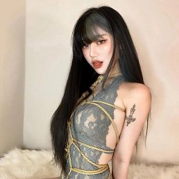 ������, ������, 22 ����