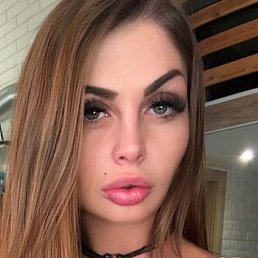 ������, ������, 30 ���