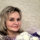 ���� ���, ��������� - ��������� 20 ������ 2026 � ������ ���� ����������