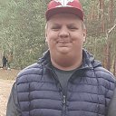 ���� �����, ����������, 37 ��� - ��������� 8 ������ 2024 � ������ �igrok166�