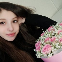 &hearts;A��������&hearts;, �����-���������, 26 ���