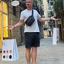 ���� �����, ������, 32 ���� - ��������� 4 ������ 2025 � ������ ���� ����������