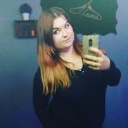 ���������, 20 ���, ������