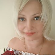 ������, 35 ���, ������