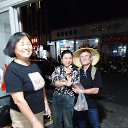  ()60 ( ),  -  14  2025    