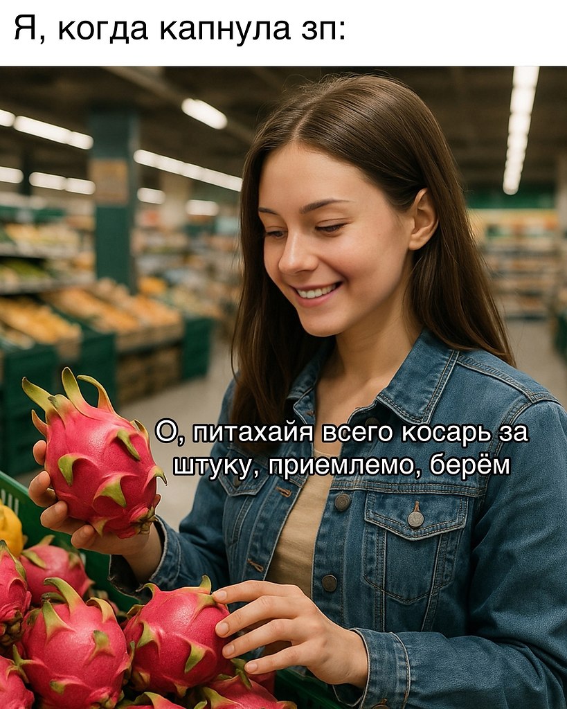  - 8  2025  18:34 - 2