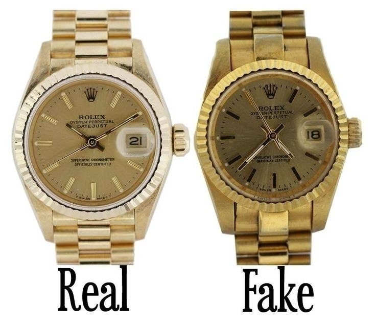 � ��������� ������� ����������� �������� �������� �� ���� Rolex � ������ �� ����������. ������� ... - 2