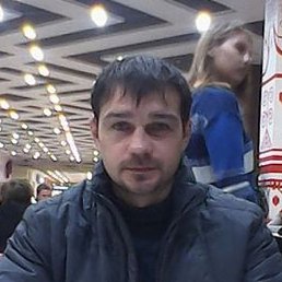 Фото Андрей, Липецк, 44 года Андрей, Липецк, 44 года