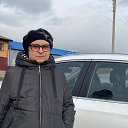  , -, 62  -  29  2025    