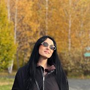 �����, 26 ���, ������