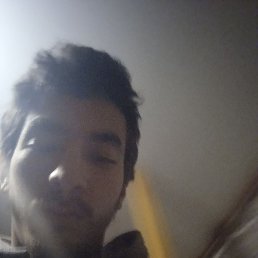 �������, ������, 29 ���