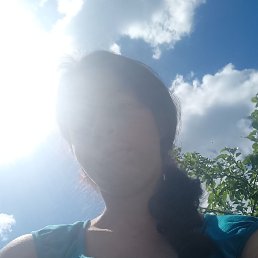 ���� ���� �����������, ������, 27 ��� - ��������� 15 ���� 2024