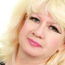 �������, �����-���������, 60 ���