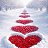 ���� ���� Mit Liebe ������ 125��, ������� - ��������� 7 ������� 2026