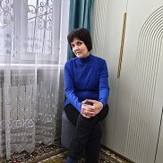 �����, 31 ���, ������