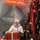 ����� ��� 2025 ���.. �� ������� ���� ����������