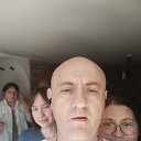 ���� ϸ��, ������, 46 ��� - ��������� 22 ���� 2026 � ������ ���� ����������