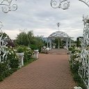 ���� �����, ������ - ��������� 24 ������� 2024 � ������ ���� ����������