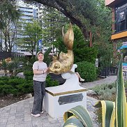 Вита, 53 года, Омск Вита, 53 года, Омск