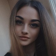 ��������, 26 ���, ������-��-����