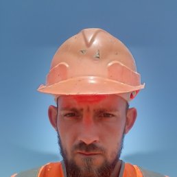 ���� �����, ������, 28 ���