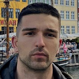 �����, �����������, 30 ���