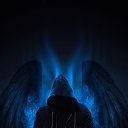 ���� �����, ������, 38 ��� - ��������� 20 ������� 2024 � ������ ���� ����������