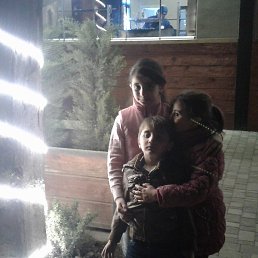 Irada, ����, 50 ���