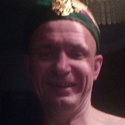 �������, ������, 38 ���