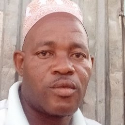 Mgandi, �������, 40 ���