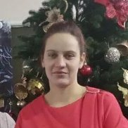 ������ ������, 19 ���, �����