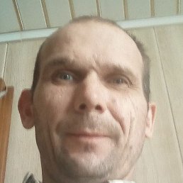 ������, ���������, 42 ����