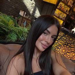 ����, ������������, 27 ���