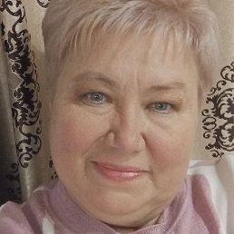 �������, �����, 59 ���