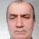 ���� ����, ���������, 57 ��� - ��������� 19 ����� 2024 � ������ ���� ����������