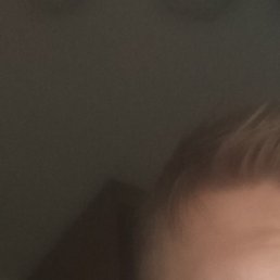 �������, ������, 18 ���