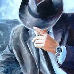Slava, ������, 48 ���