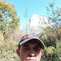 �������, �����������, 48 ���