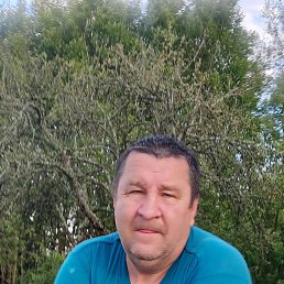 Mecislav, 53, 