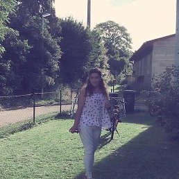 ���������, ���-���������, 24 ����