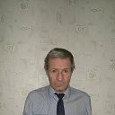 ���� ��������, ����������, 63 ���� - ��������� 19 ������ 2025 � ������ ���� ����������