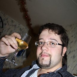 ���������, 38 ���, ������