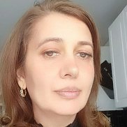 �����, 33 ����, ���