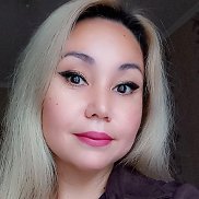 , 40 , 