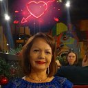 ���� ���, ������������, 48 ��� - ��������� 5 ����� 2025 � ������ ���� ����������